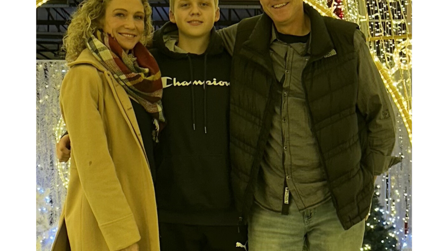 Diary Day Tuesday Entry 25